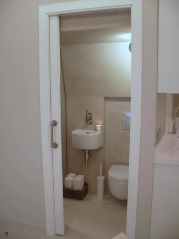 Apartamentos Can Quim L' Escala Espagne